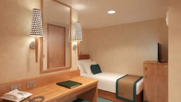 Carnival Cruise Line Carnival Breeze Interior Upper Lower.jpg